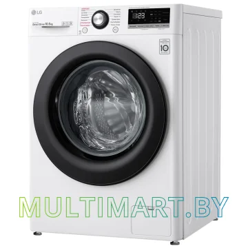 Стиральная машина LG TW4V3RS6W картинка 2